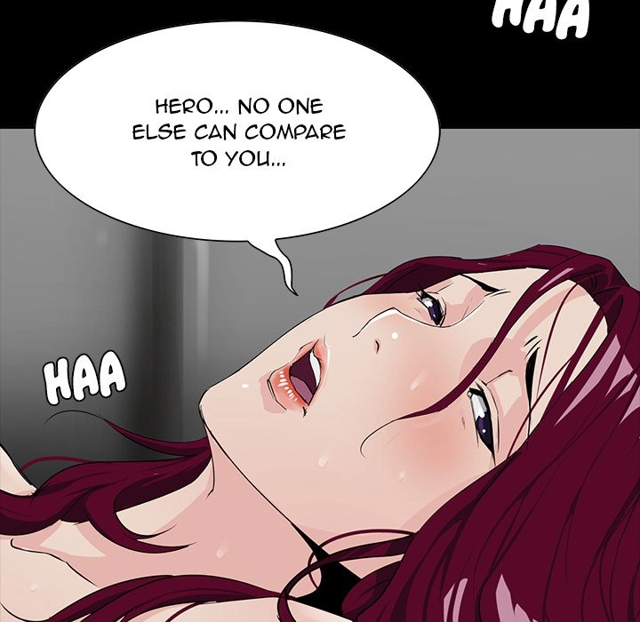 Read The Inheritance chapter 5 image 145 on Lezhin