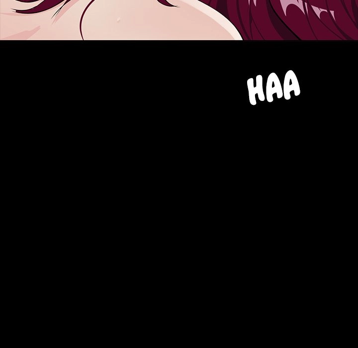 Read The Inheritance chapter 5 image 146 on Lezhin