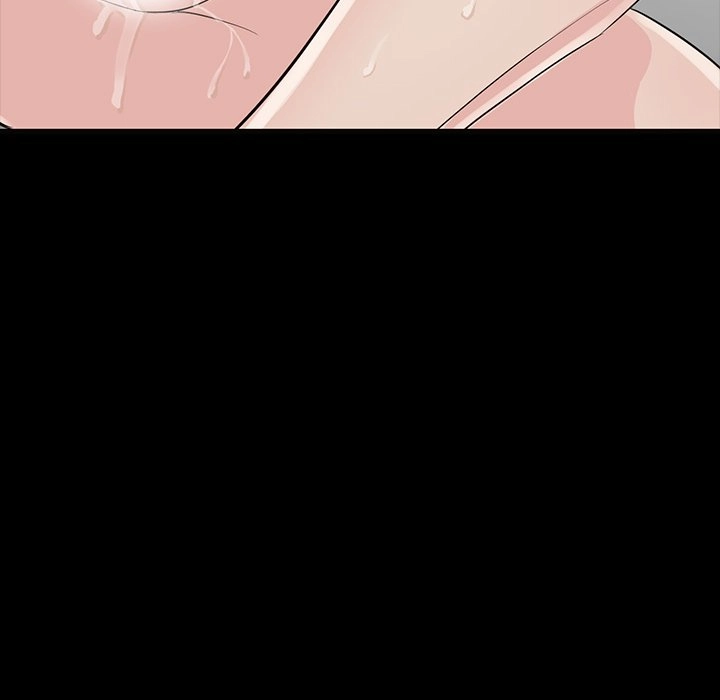Read The Inheritance chapter 5 image 149 on Lezhin