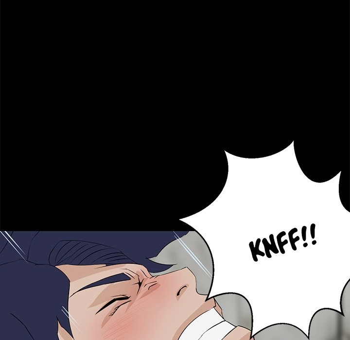 Read The Inheritance chapter 5 image 21 on Lezhin