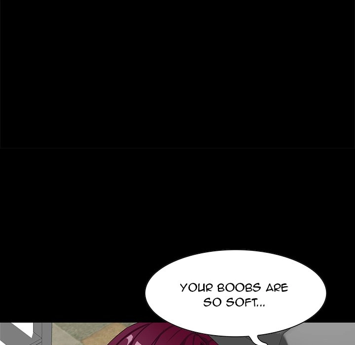 Read The Inheritance chapter 5 image 24 on Lezhin