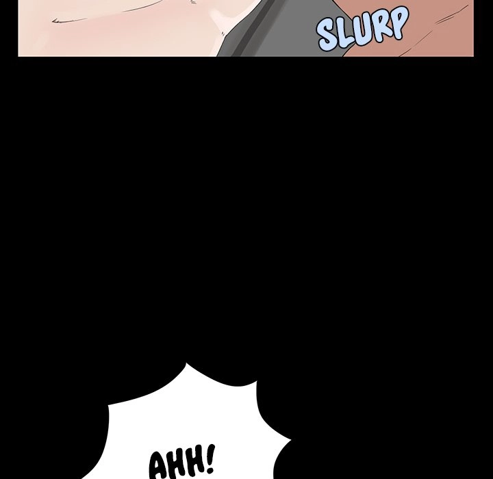 Read The Inheritance chapter 5 image 28 on Lezhin