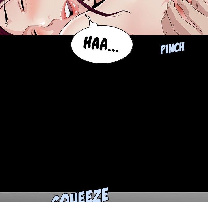 Read The Inheritance chapter 5 image 32 on Lezhin
