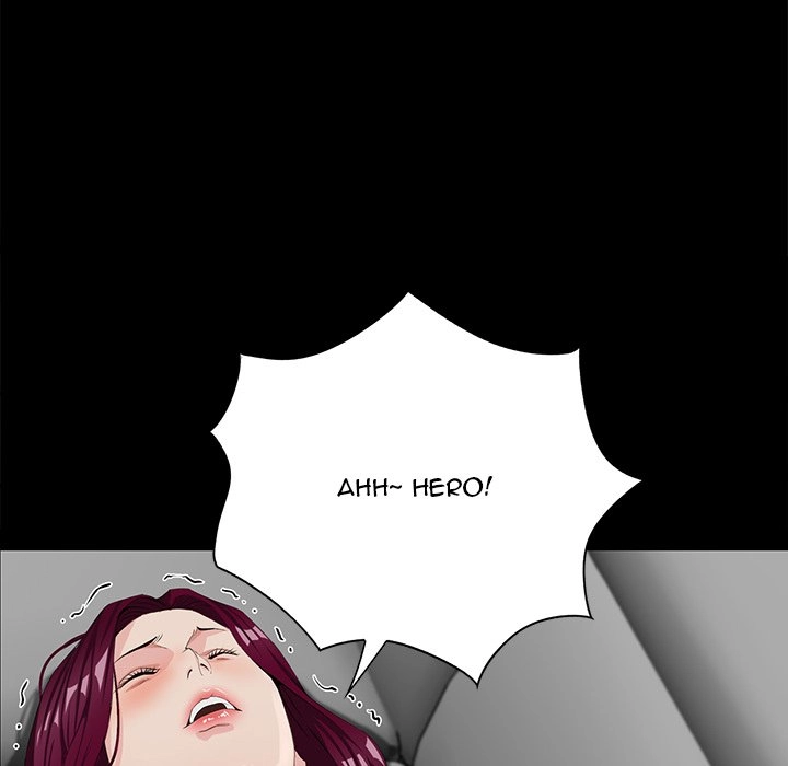 Read The Inheritance chapter 5 image 36 on Lezhin