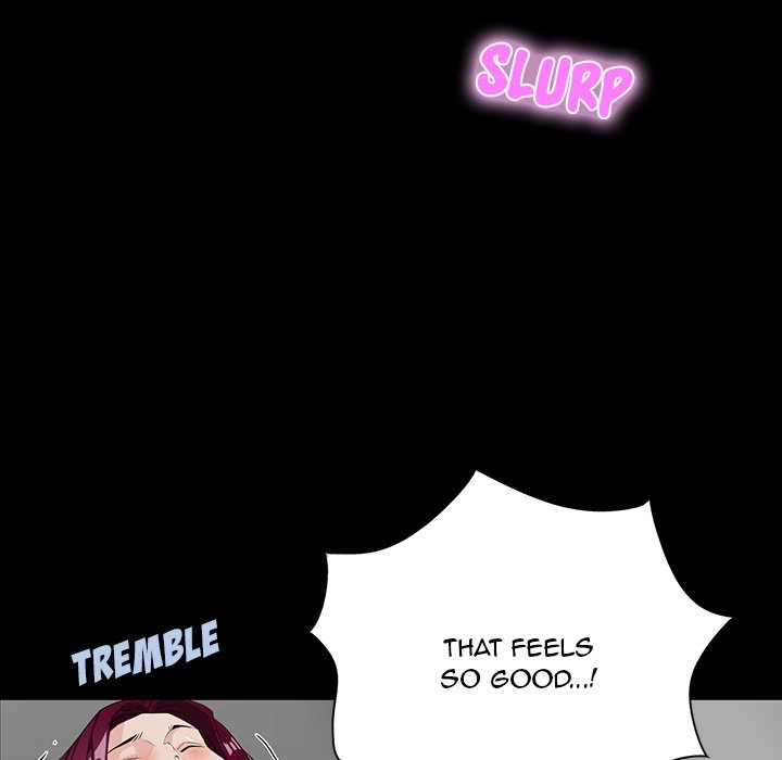 Read The Inheritance chapter 5 image 39 on Lezhin