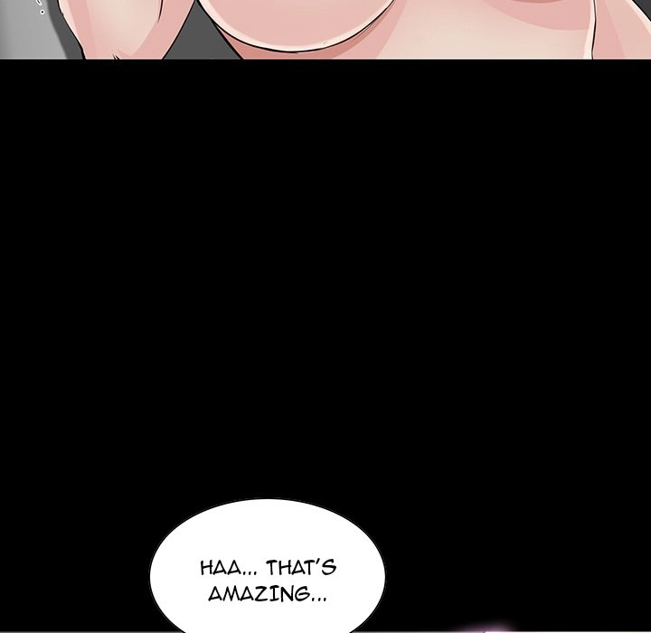 Read The Inheritance chapter 5 image 43 on Lezhin