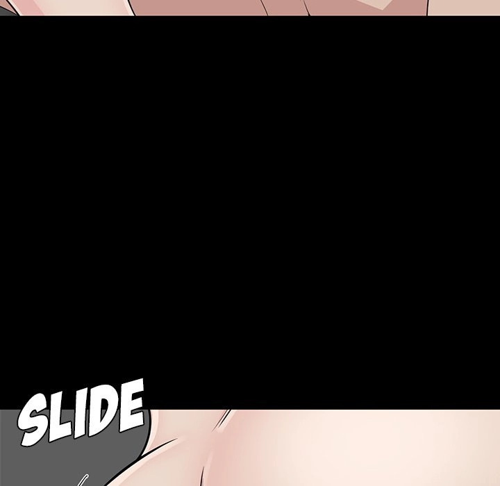 Read The Inheritance chapter 5 image 47 on Lezhin