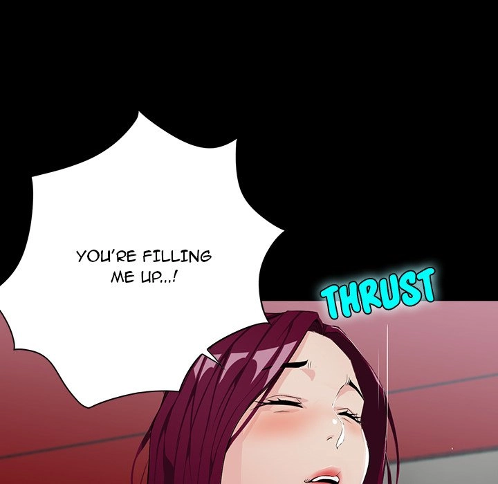Read The Inheritance chapter 5 image 51 on Lezhin