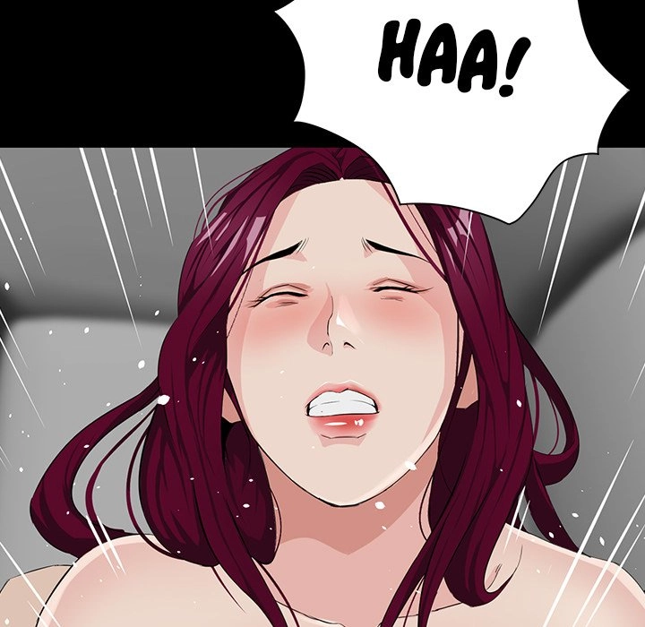 Read The Inheritance chapter 5 image 54 on Lezhin