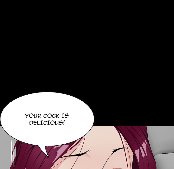 Read The Inheritance chapter 5 image 58 on Lezhin