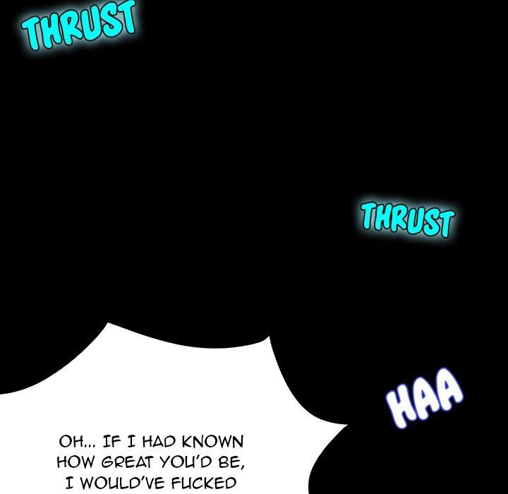 Read The Inheritance chapter 5 image 62 on Lezhin