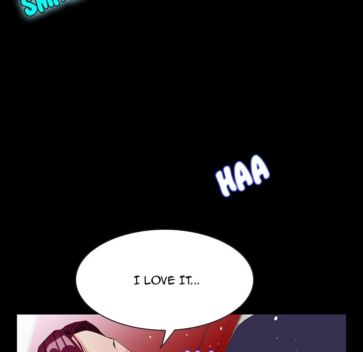 Read The Inheritance chapter 5 image 67 on Lezhin