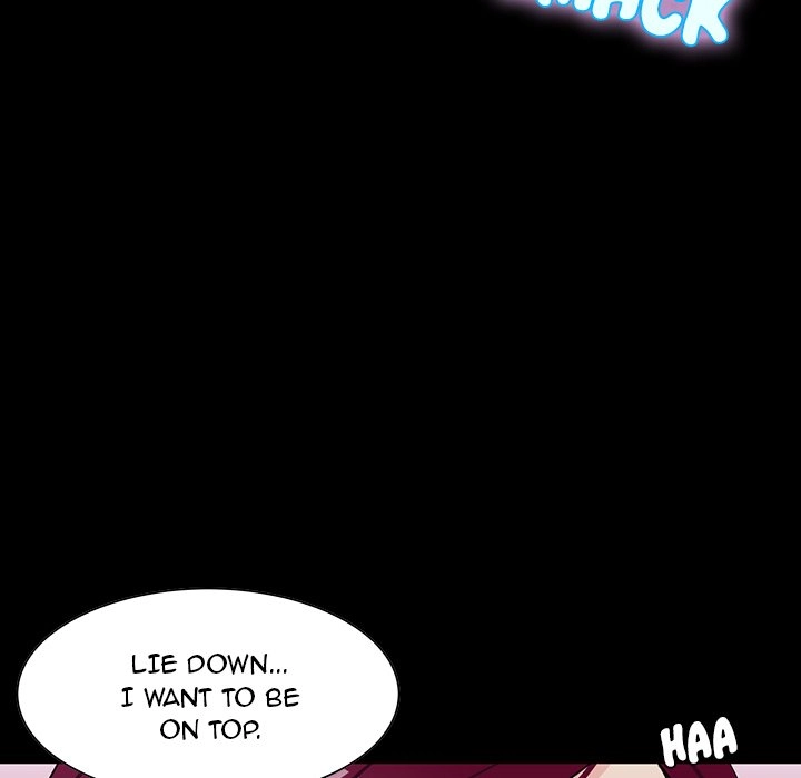 Read The Inheritance chapter 5 image 78 on Lezhin