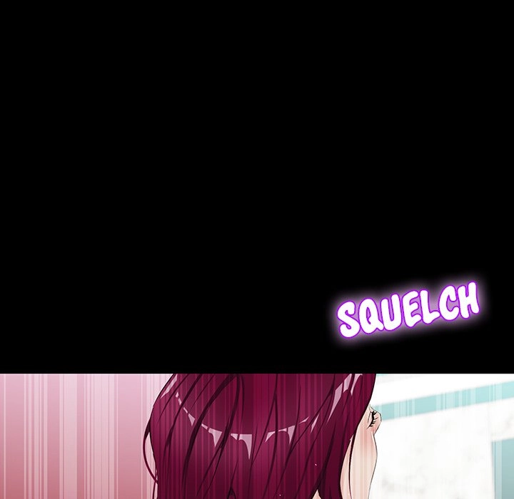 Read The Inheritance chapter 5 image 86 on Lezhin