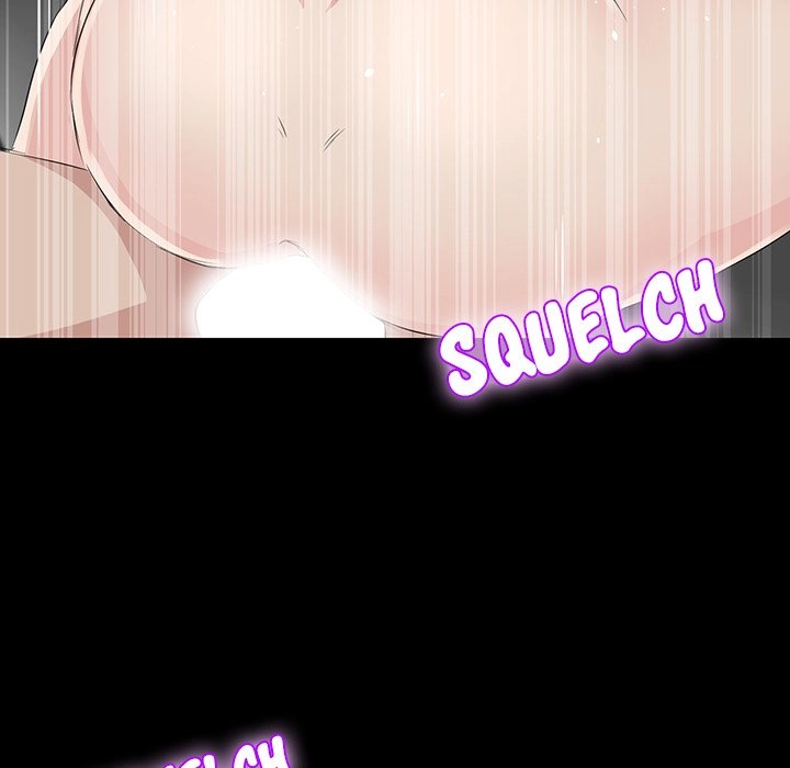 Read The Inheritance chapter 5 image 88 on Lezhin