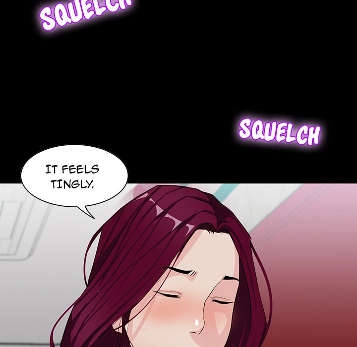 Read The Inheritance chapter 5 image 89 on Lezhin