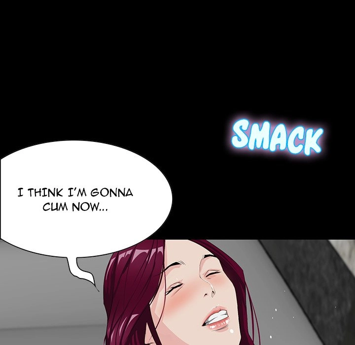 Read The Inheritance chapter 5 image 98 on Lezhin