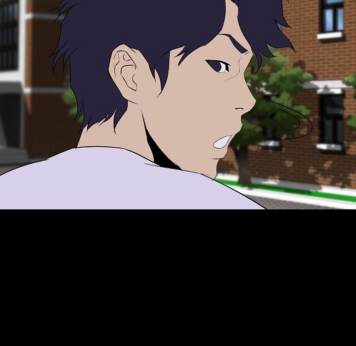 Read The Inheritance chapter 6 image 103 on Lezhin