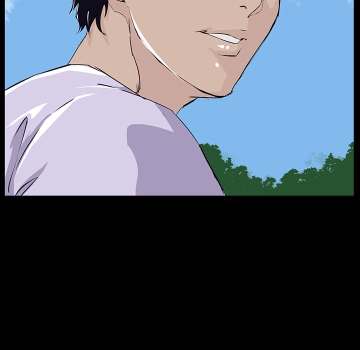 Read The Inheritance chapter 6 image 108 on Lezhin