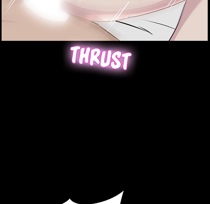 Read The Inheritance chapter 6 image 14 on Lezhin