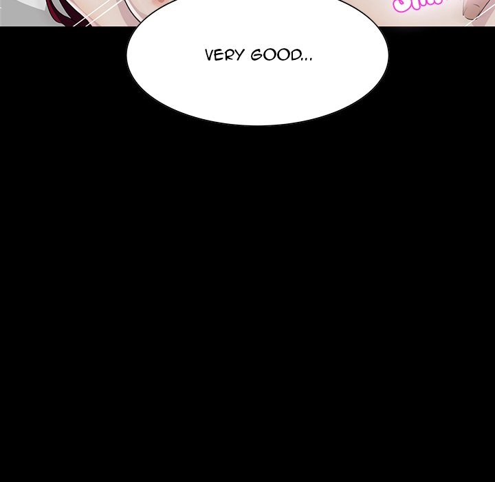 Read The Inheritance chapter 6 image 21 on Lezhin
