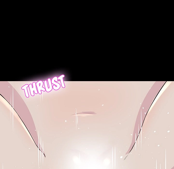 Read The Inheritance chapter 6 image 24 on Lezhin