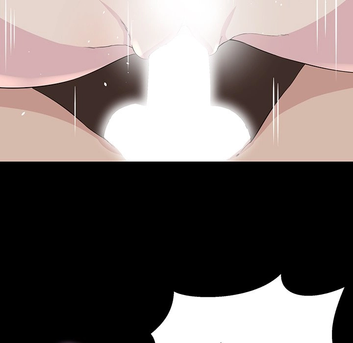 Read The Inheritance chapter 6 image 25 on Lezhin