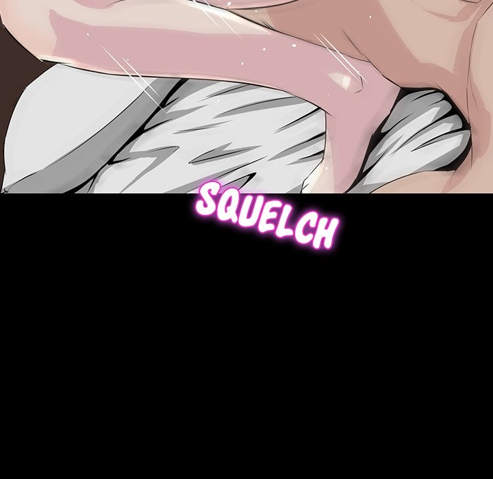 Read The Inheritance chapter 6 image 29 on Lezhin