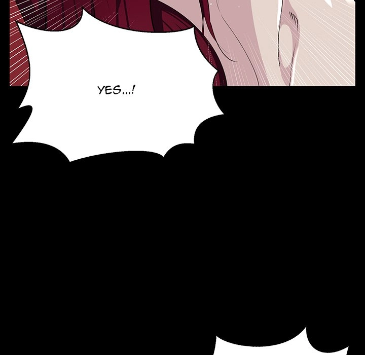 Read The Inheritance chapter 6 image 31 on Lezhin