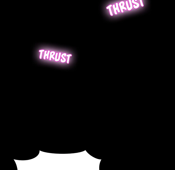 Read The Inheritance chapter 6 image 41 on Lezhin