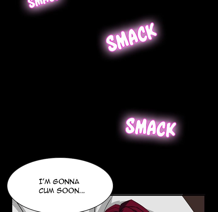 Read The Inheritance chapter 6 image 48 on Lezhin