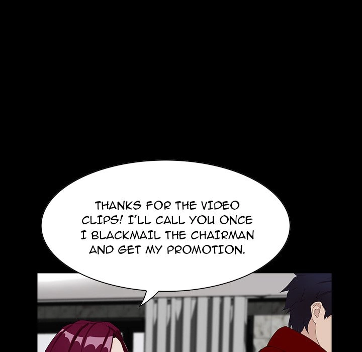 Read The Inheritance chapter 6 image 60 on Lezhin