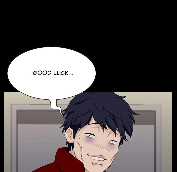Read The Inheritance chapter 6 image 62 on Lezhin