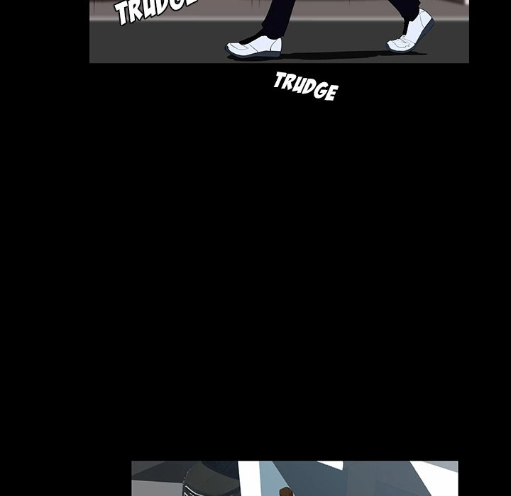 Read The Inheritance chapter 6 image 67 on Lezhin