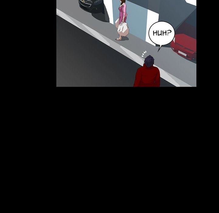 Read The Inheritance chapter 6 image 68 on Lezhin