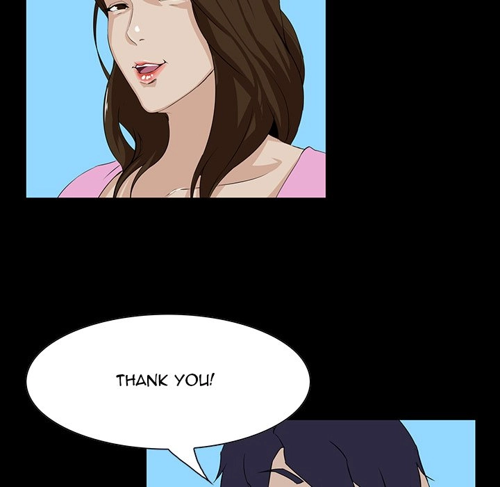 Read The Inheritance chapter 6 image 72 on Lezhin