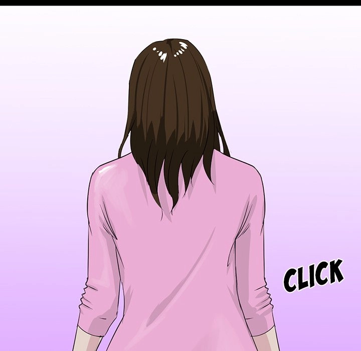 Read The Inheritance chapter 6 image 74 on Lezhin