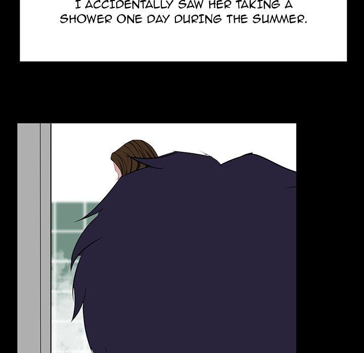 Read The Inheritance chapter 6 image 76 on Lezhin