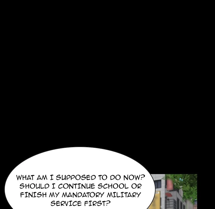 Read The Inheritance chapter 6 image 86 on Lezhin
