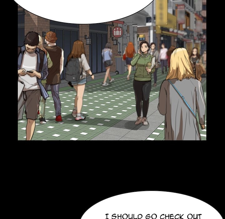 Read The Inheritance chapter 6 image 87 on Lezhin