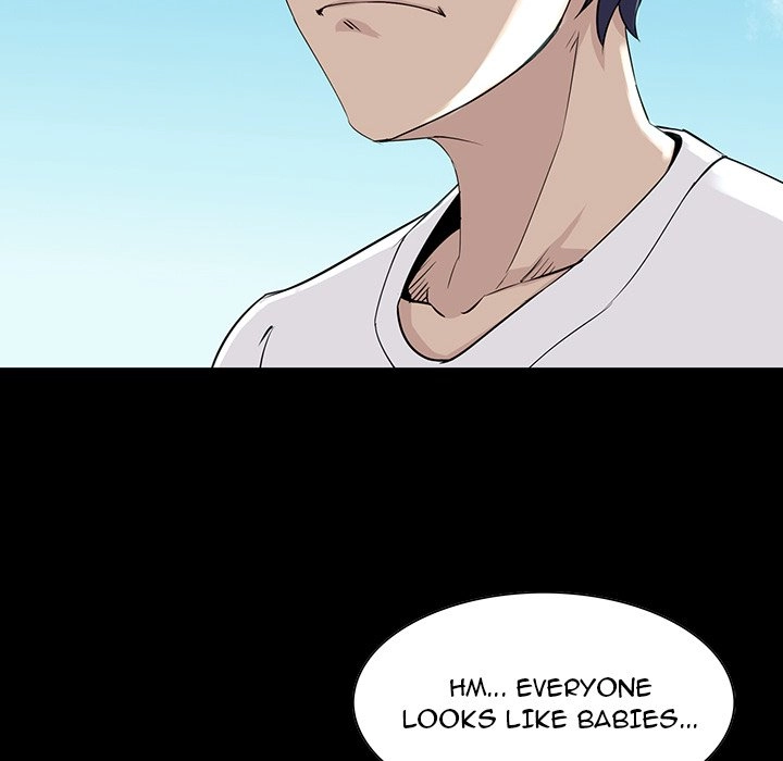 Read The Inheritance chapter 6 image 95 on Lezhin