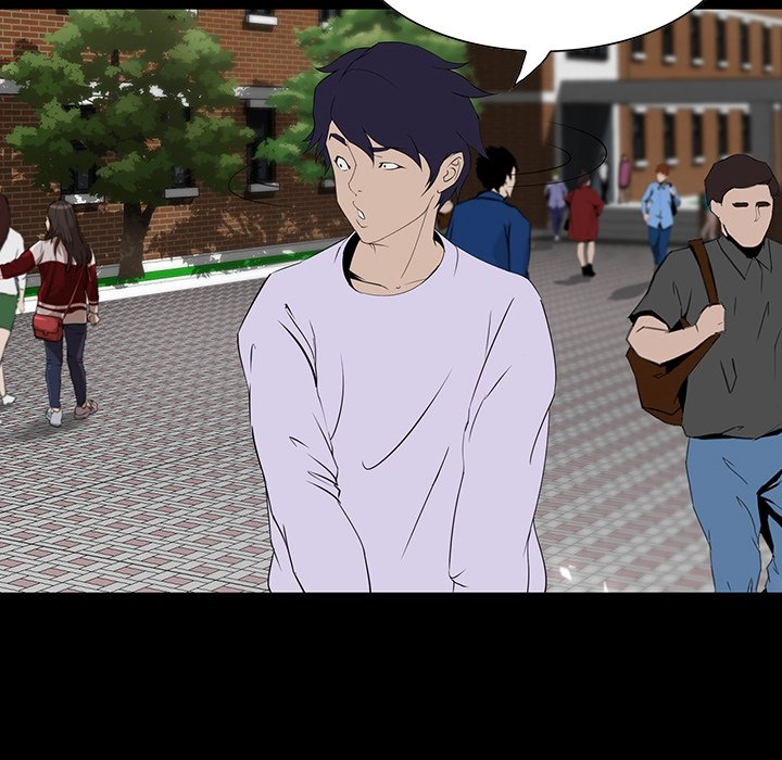 Read The Inheritance chapter 6 image 96 on Lezhin