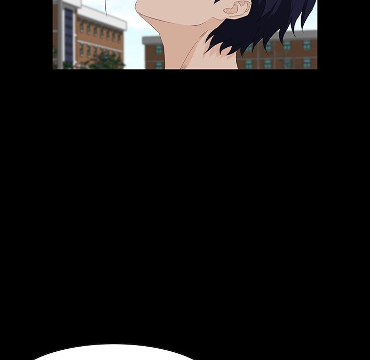 Read The Inheritance chapter 7 image 10 on Lezhin