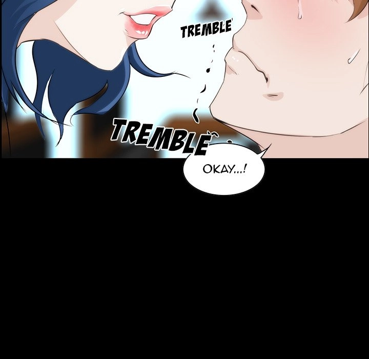 Read The Inheritance chapter 7 image 100 on Lezhin
