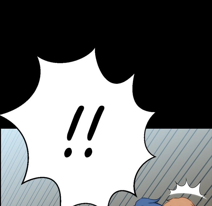 Read The Inheritance chapter 7 image 101 on Lezhin