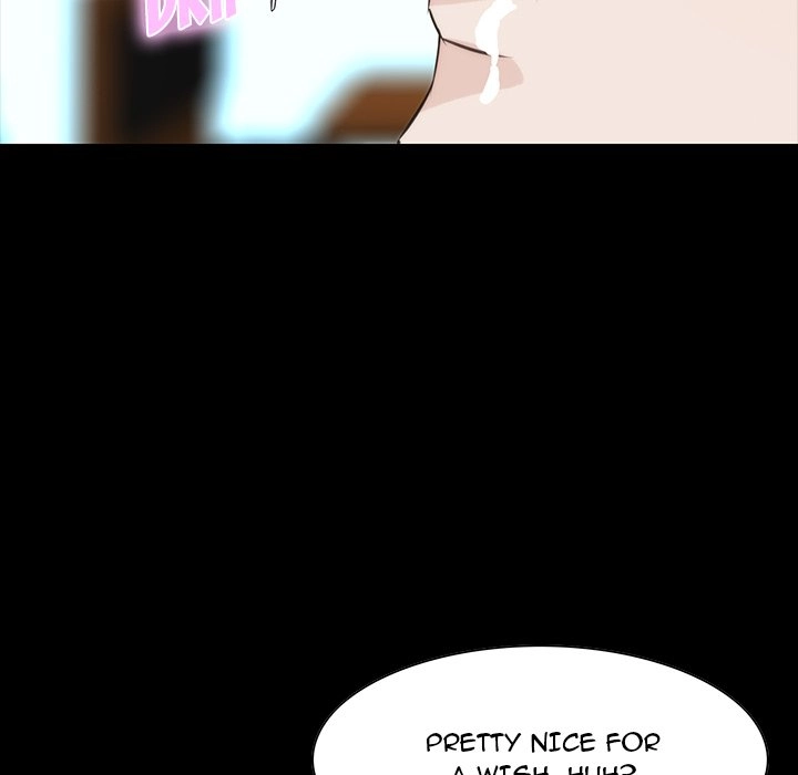 Read The Inheritance chapter 7 image 110 on Lezhin