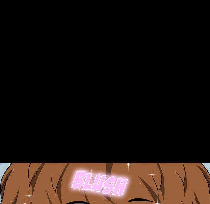 Read The Inheritance chapter 7 image 112 on Lezhin