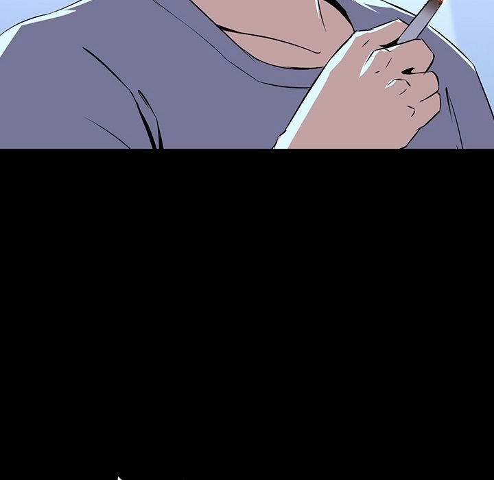 Read The Inheritance chapter 7 image 120 on Lezhin