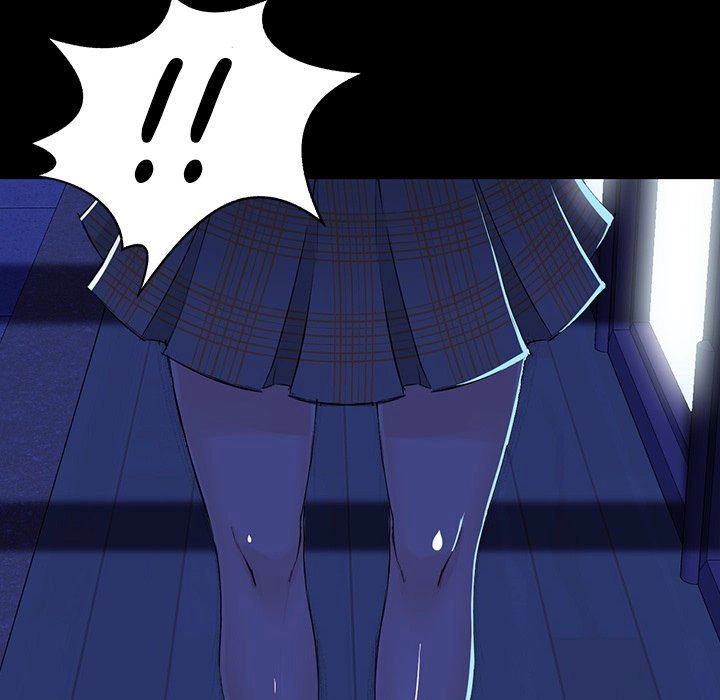 Read The Inheritance chapter 7 image 121 on Lezhin