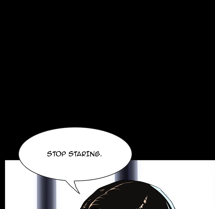 Read The Inheritance chapter 7 image 125 on Lezhin